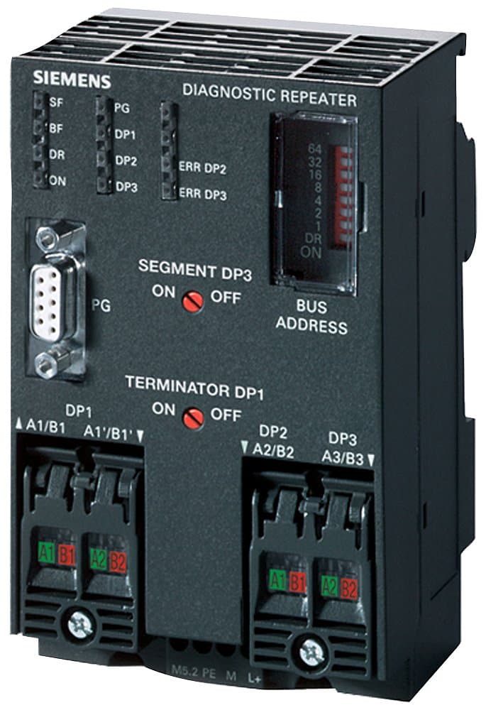Siemens 6AG1972-0AB01-4XA0