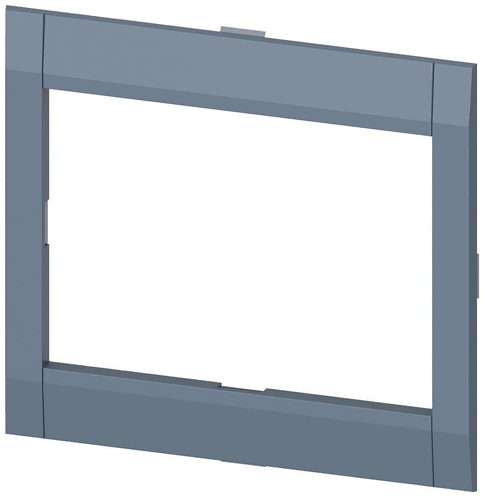 Siemens 3VA9257-0SB30