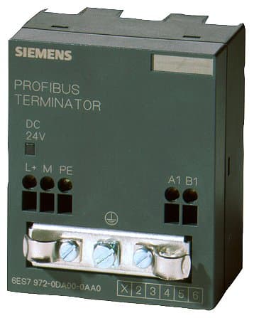 Siemens 6AG1972-0DA00-2AA0