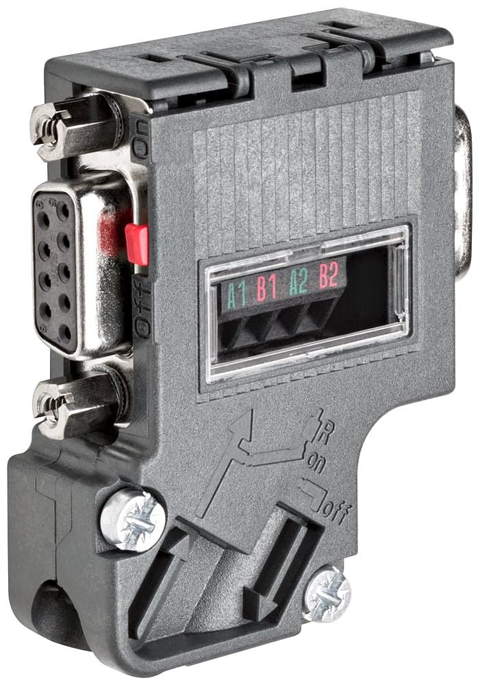 Siemens 6AG1972-0BB42-7XA0