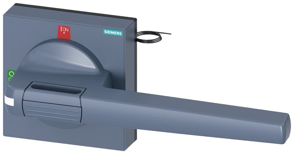 Siemens 8UD1861-4CD01 Siemens 8UD1861-4CD01