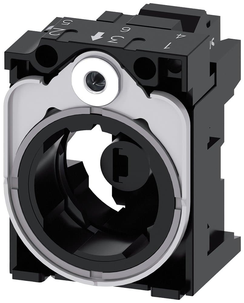 Siemens 3SU1551-1AB20-3AA0