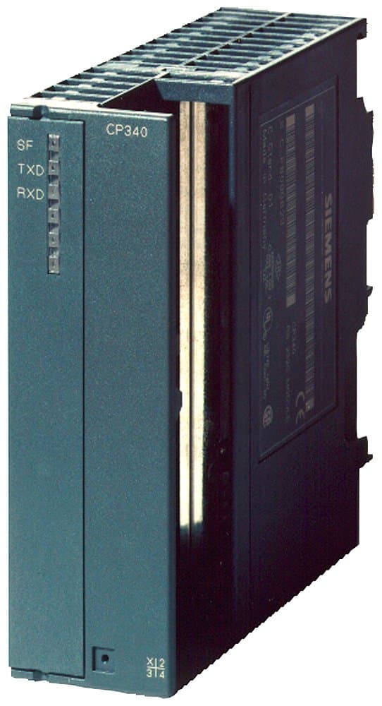 Siemens 6AG1340-1AH02-2AE0