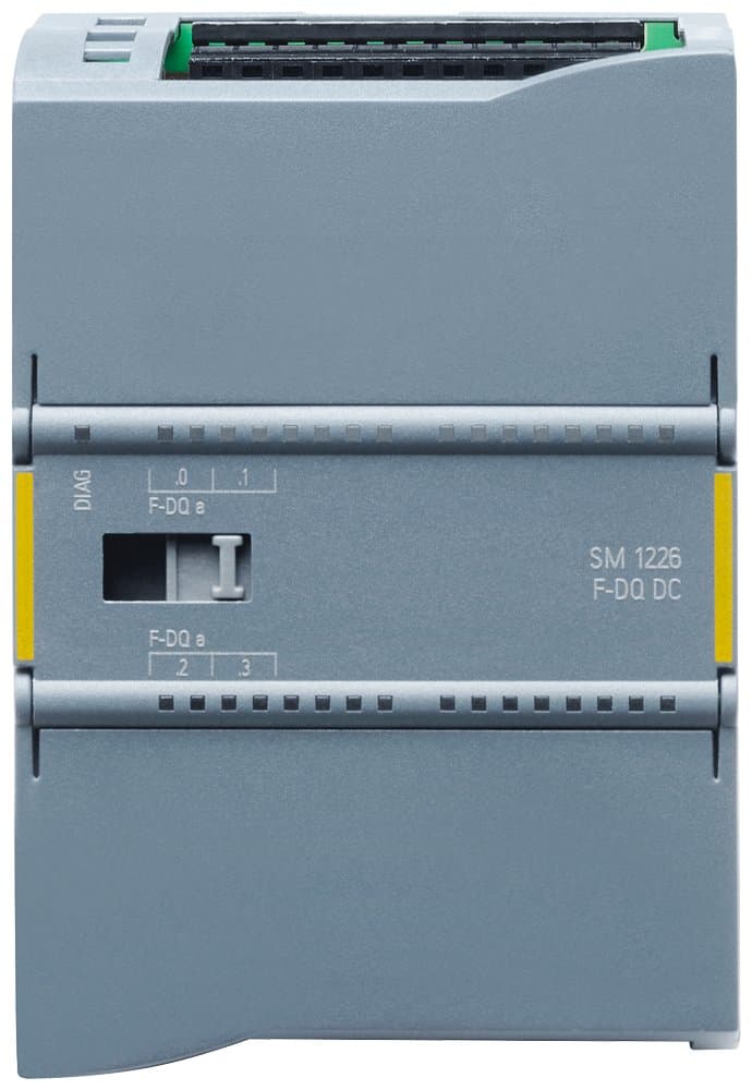 Siemens 6AG1226-6RA32-5XB0