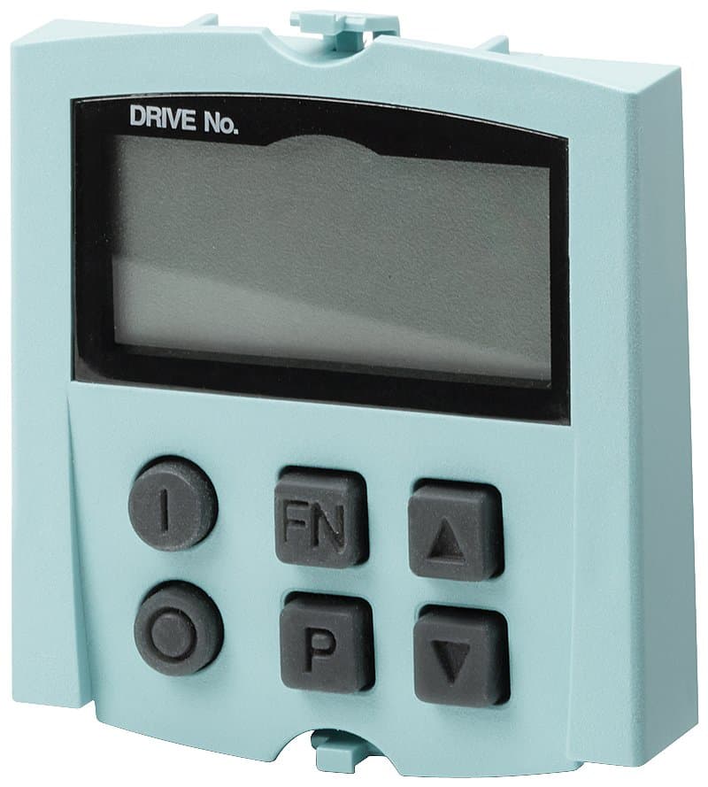 Siemens 6AG1055-0AA00-2BA0