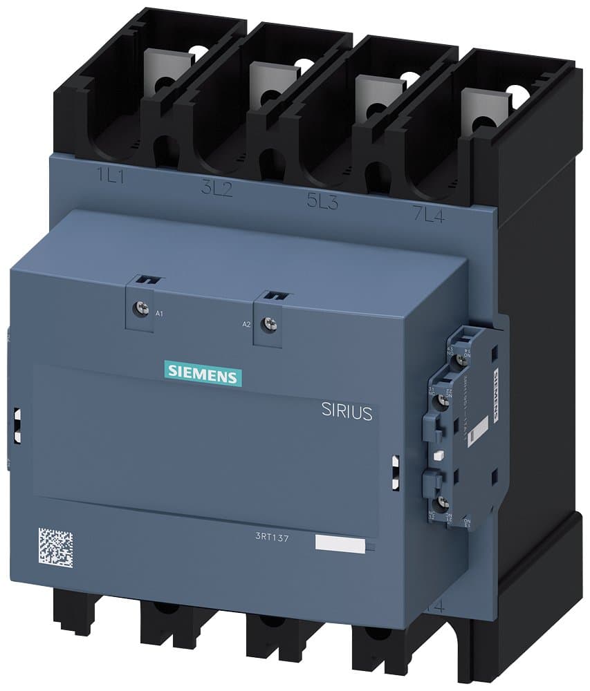 Siemens 3RT1375-6AF36
