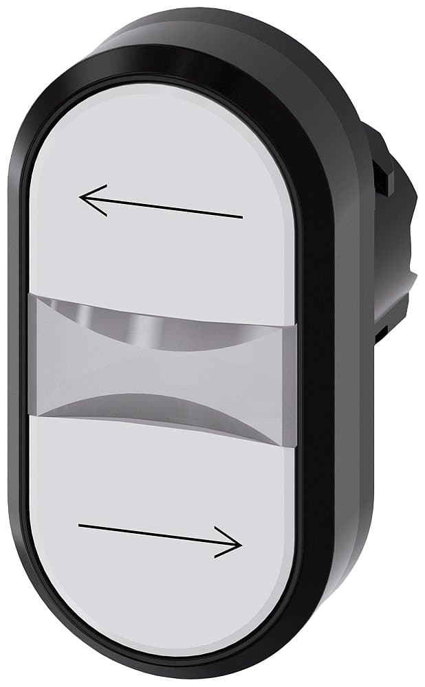 Siemens 3SU1000-3AB66-0AM0