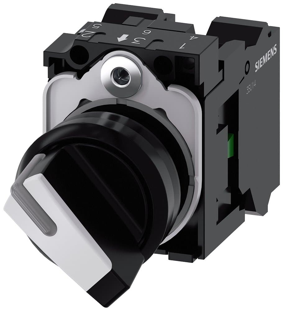 3su1100-2bf60-3ma0-zy10