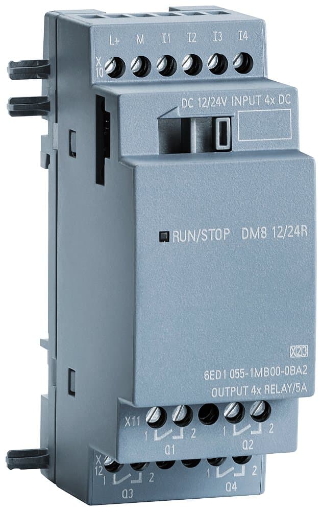 Siemens 6AG1055-1MB00-7BA2