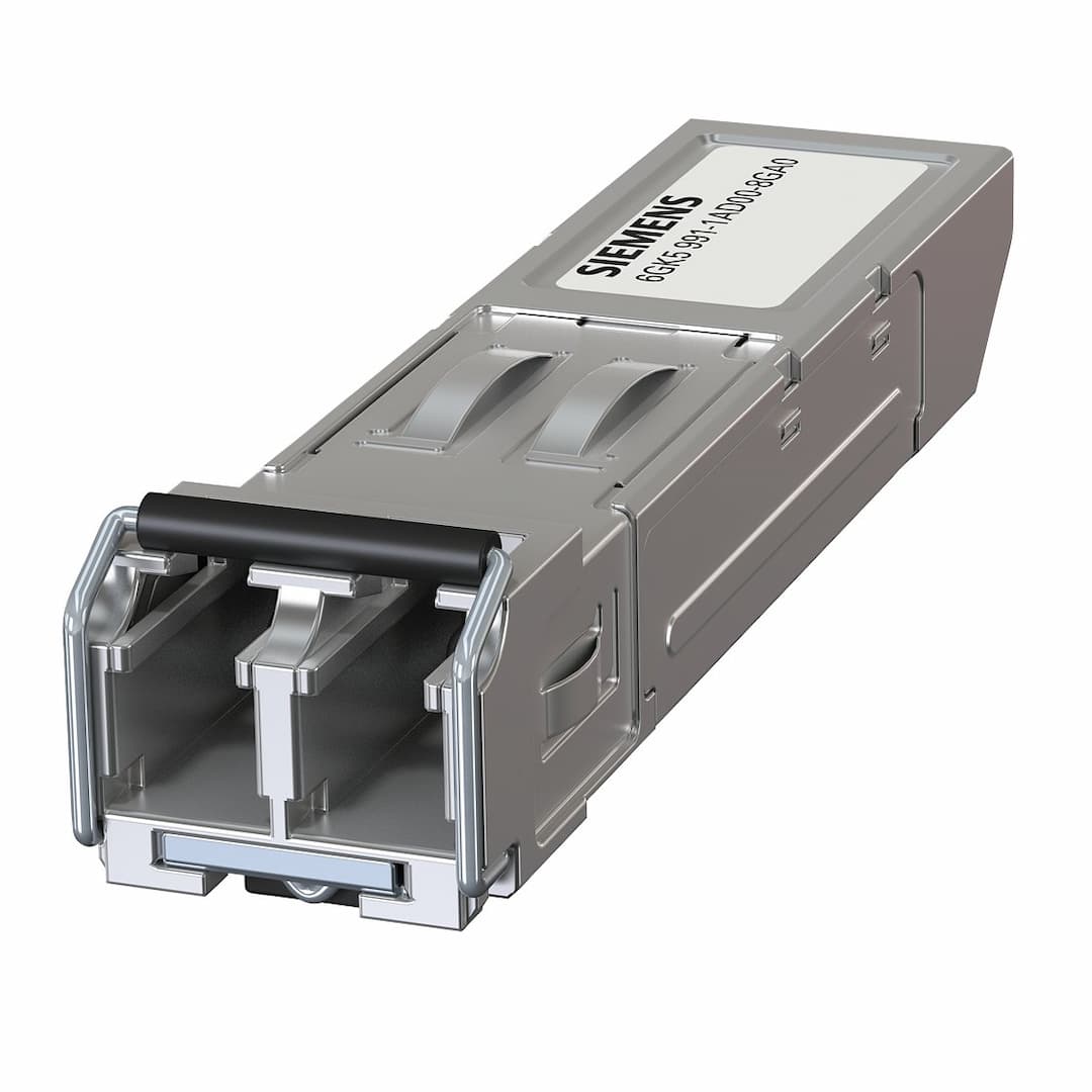 Siemens 6GK5991-1AD00-8GA0