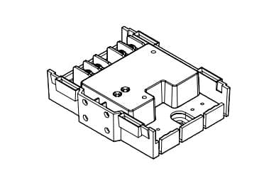 Siemens S54322-F9-A101