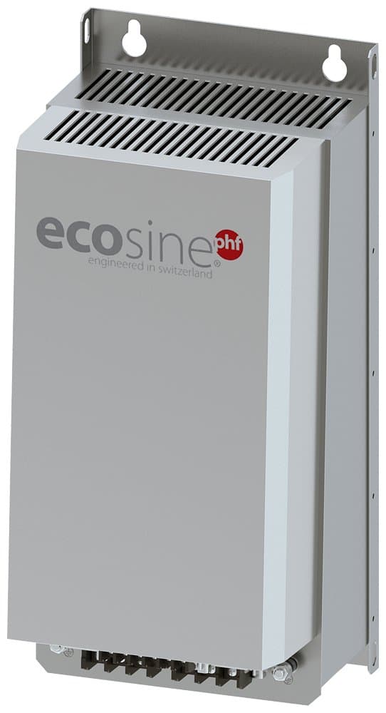 uac:fn344019113e2fajrx