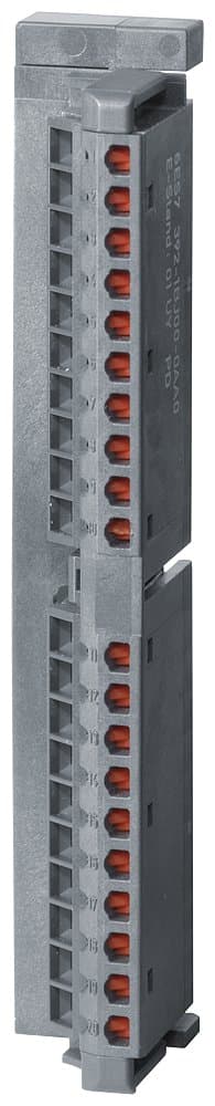 Siemens 6ES7392-1BJ00-1AB0