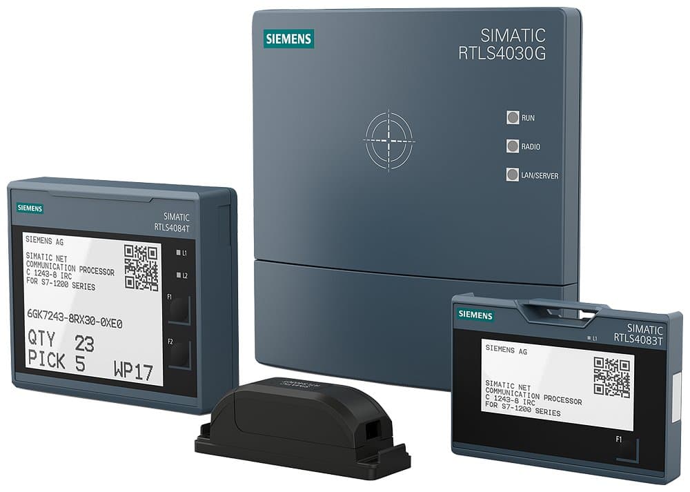 Siemens 6GT2780-0DA20