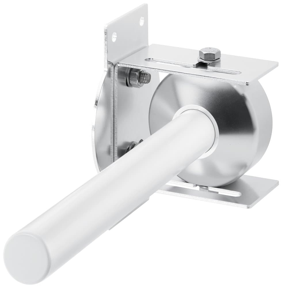 Siemens 6GK5793-8DL00-0AA0