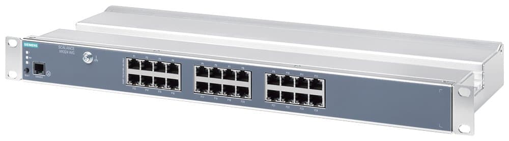 Siemens 6GK5324-0BA00-3AR3