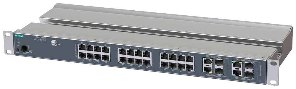 Siemens 6GK5328-4FS00-3RR3