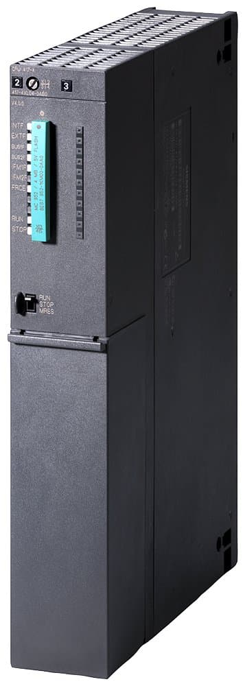 Siemens 6AG1417-4XT07-7AB0