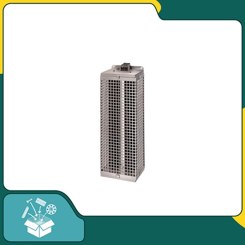 Siemens 6SE7021-3FS87-2DC0