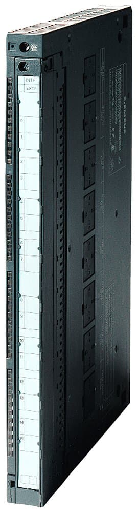 Siemens 6AG1431-0HH00-4AB0