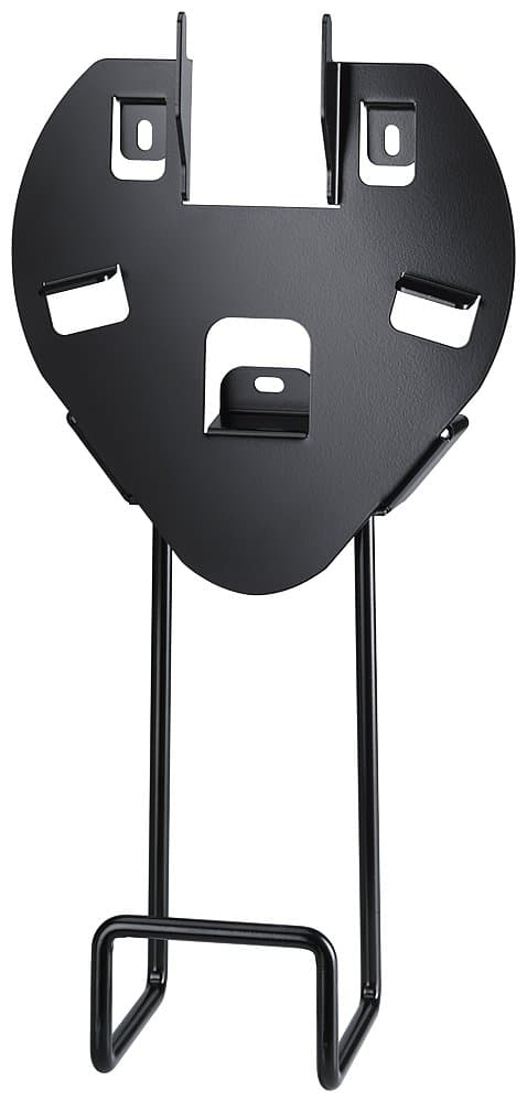 Siemens 6AV6645-7CX04-1WP0