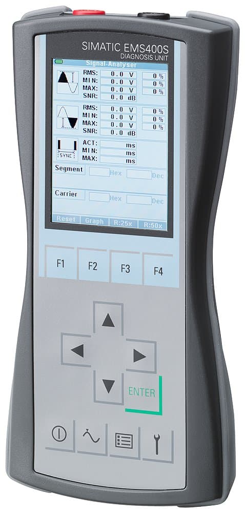 Siemens 6ES7292-0EA50-0AA0