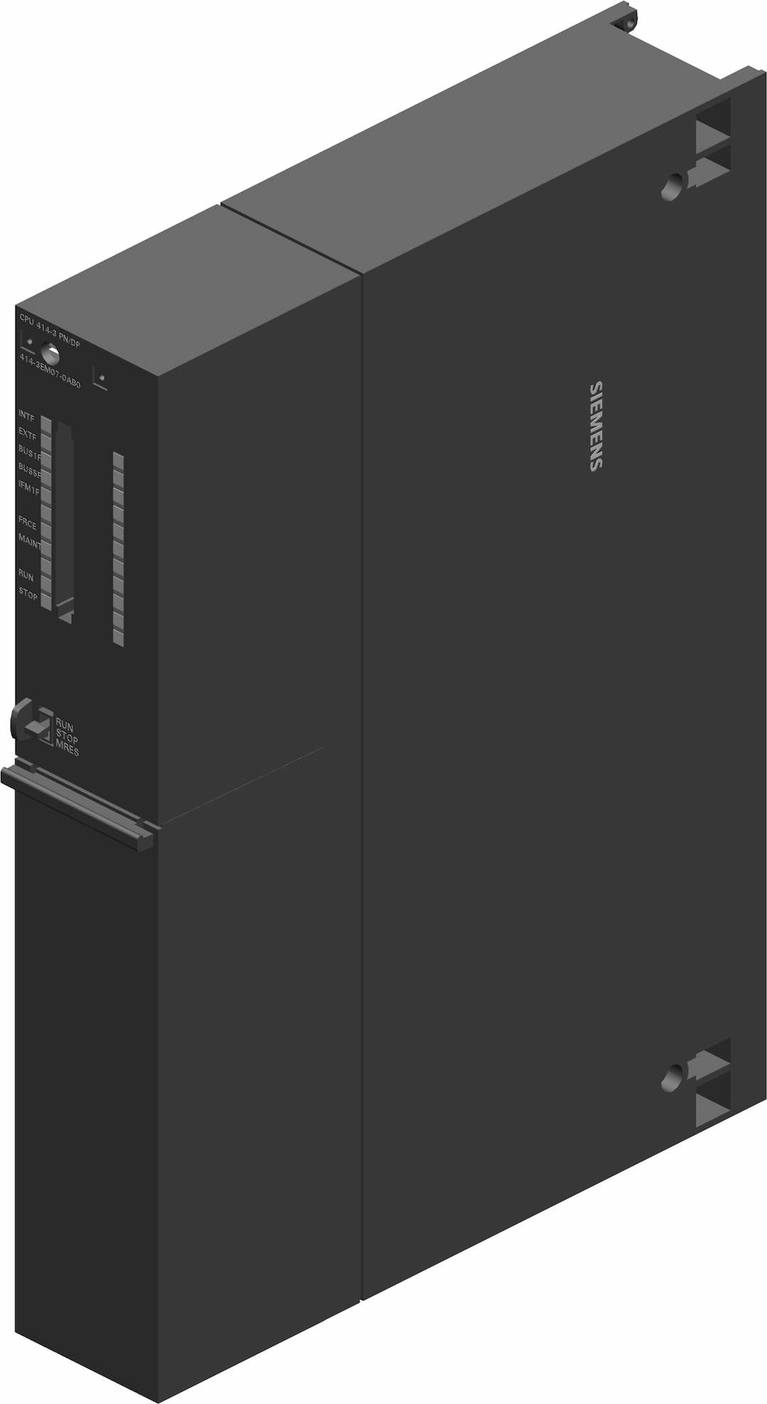 Siemens 6AG1414-3EM07-7AB0