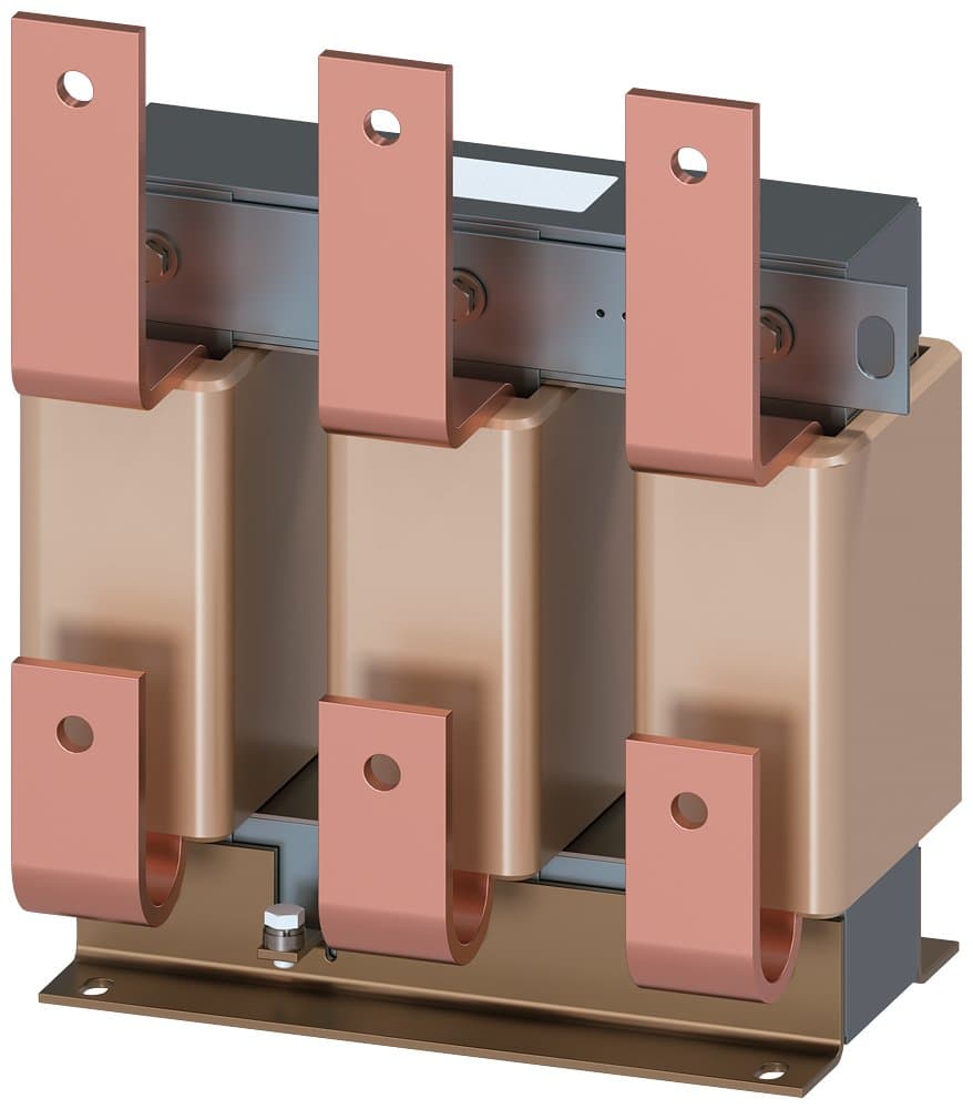 Siemens 6SL3000-0CE41-0AA0