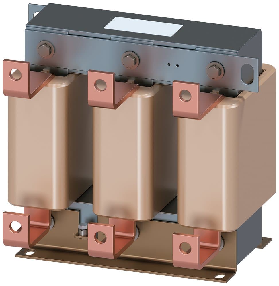 Siemens 6SL3000-0CE37-7AA0