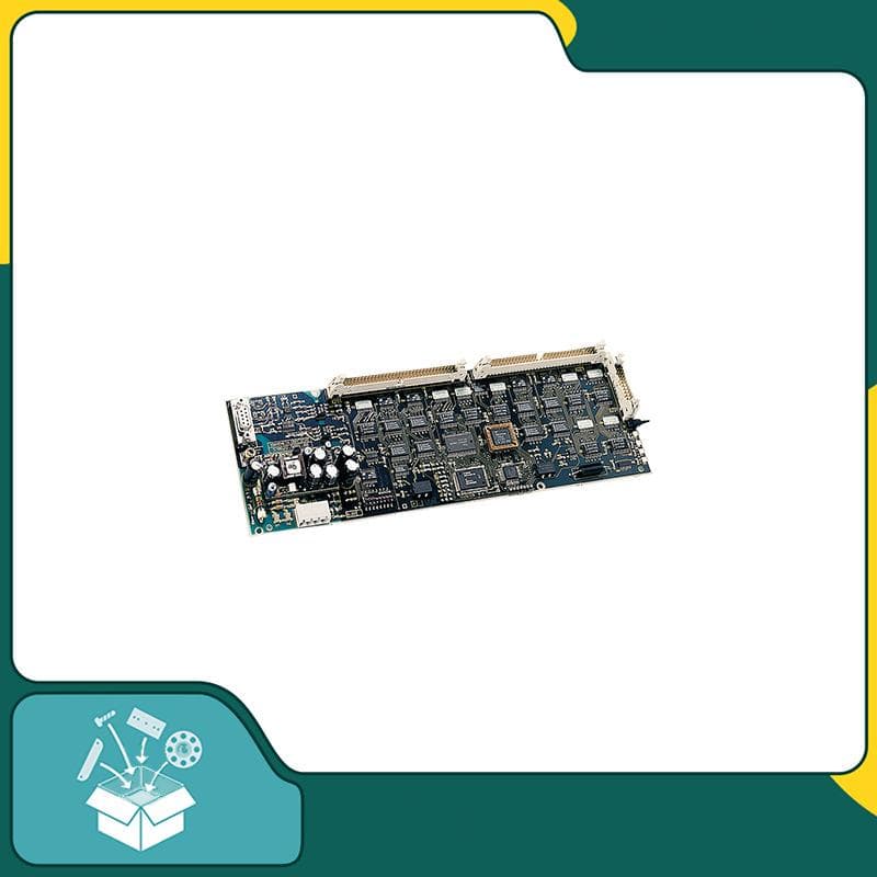 Siemens 6FC5203-0AE00-0AA0