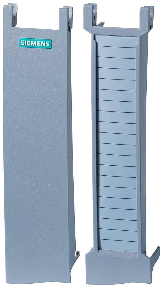 Siemens 6ES7528-0AA00-0AA0