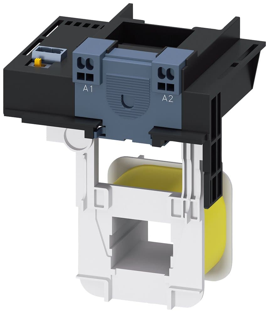 Siemens 3RT1955-5NP32