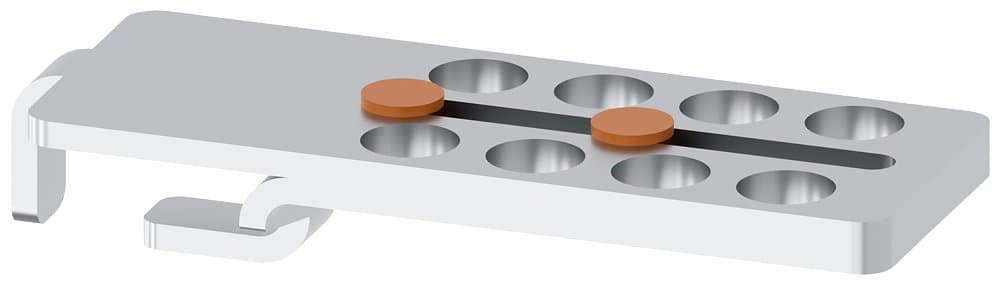 Siemens 3SE5000-0AV08-1AA3