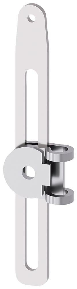 Siemens 3SE5000-0AA70