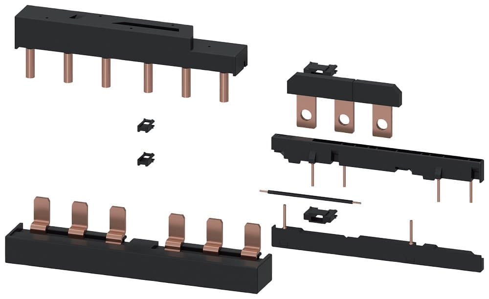 Siemens 3RA2943-2BB1