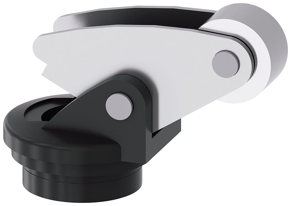 Siemens 3SE5000-0AF13