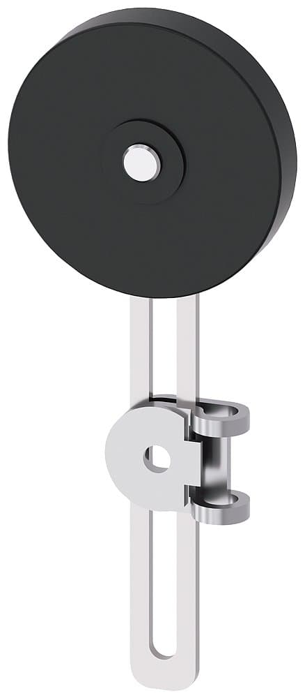 Siemens 3SE5000-0AA58