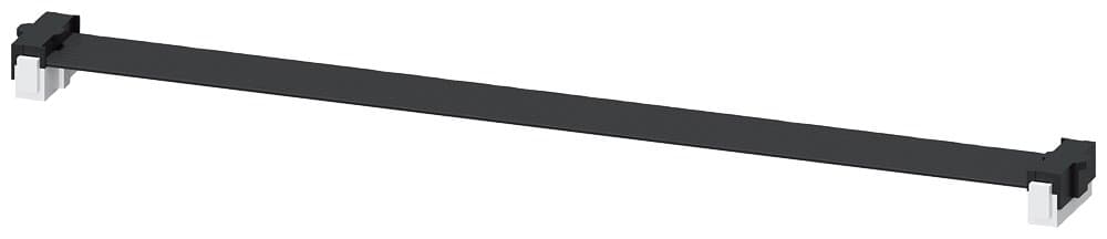 Siemens 3RA2711-0EE03