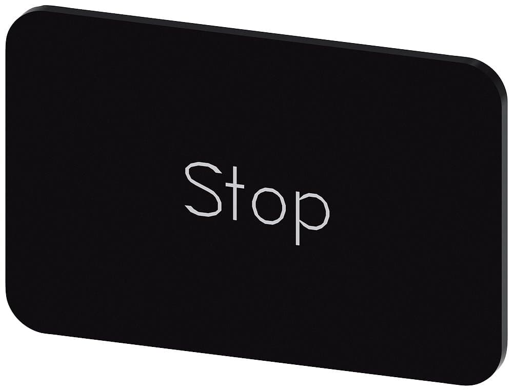 Siemens 3SU1900-0AD16-0DS0