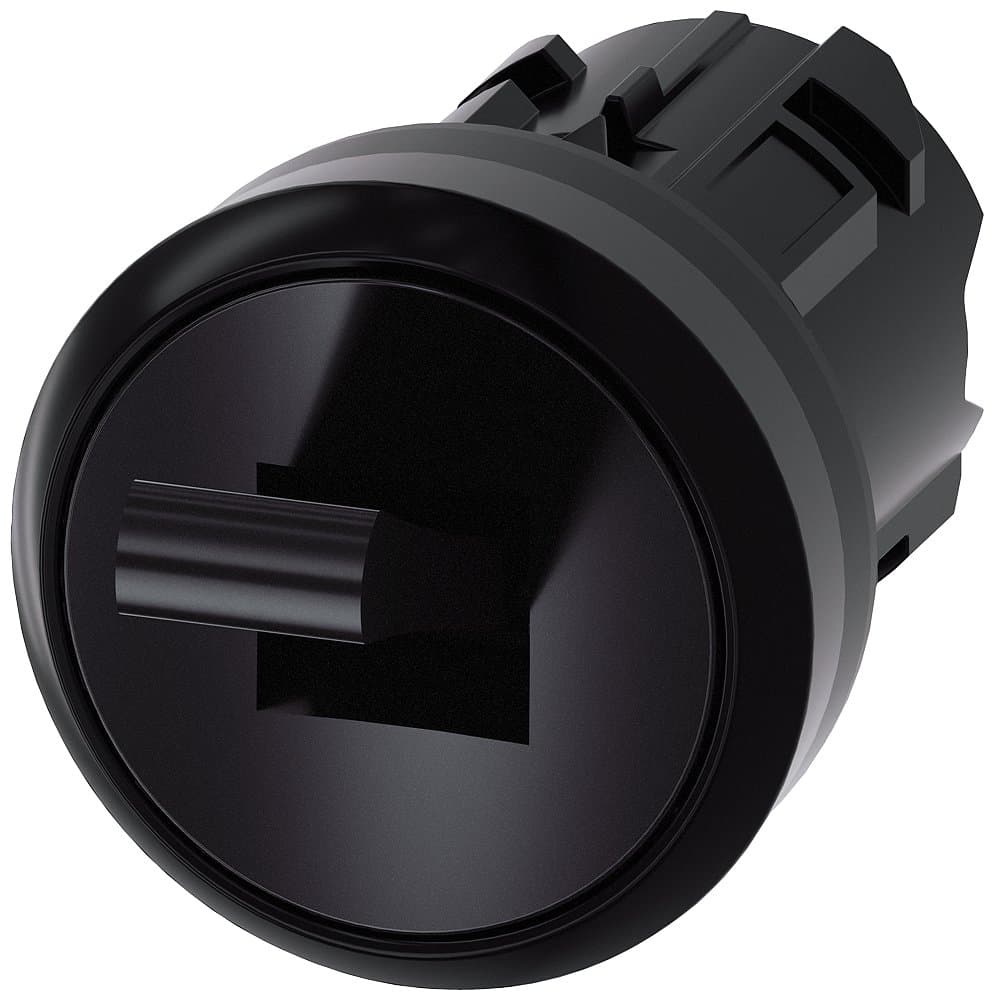 Siemens 3SU1000-3EA10-0AA0