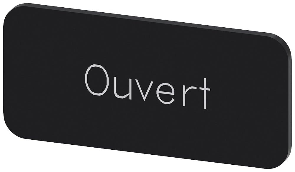 Siemens 3SU1900-0AC16-0GJ0