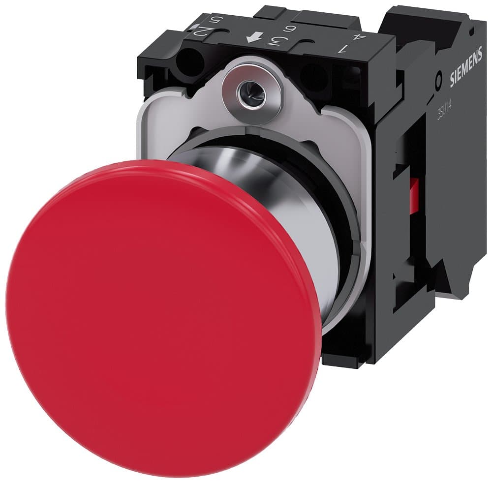 3su1150-1ba20-3ca0-zy11