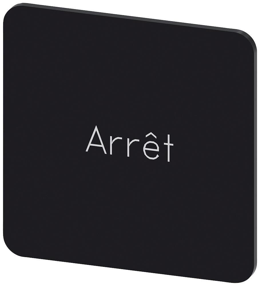 Siemens 3SU1900-0AE16-0GB0