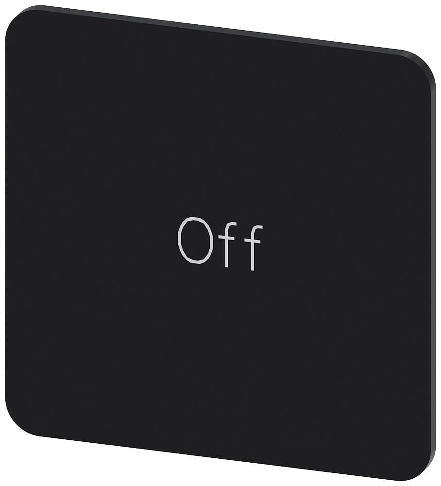 Siemens 3SU1900-0AE16-0DK0