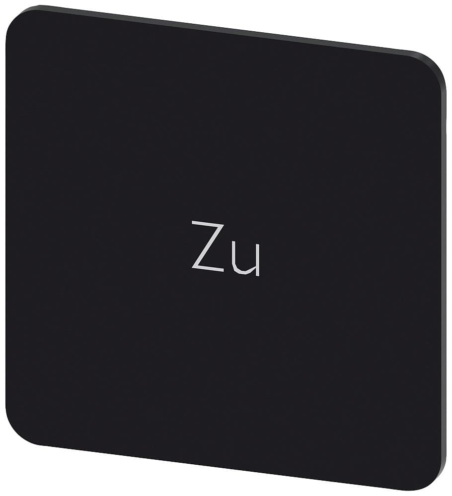 Siemens 3SU1900-0AE16-0AL0