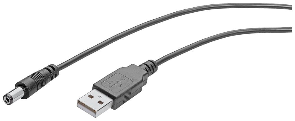 Siemens 6GT2091-7UH10