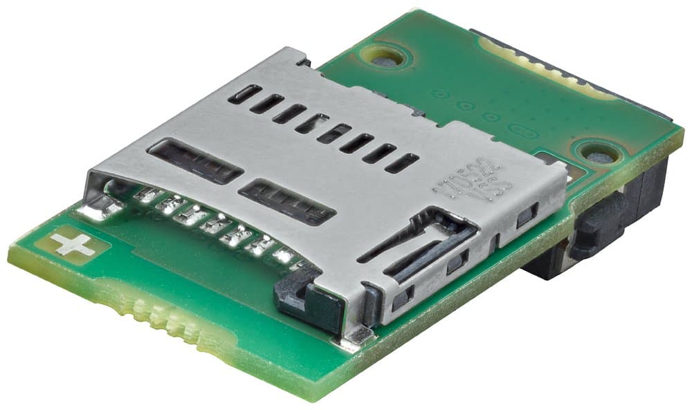 Siemens 6GF3500-8HA01