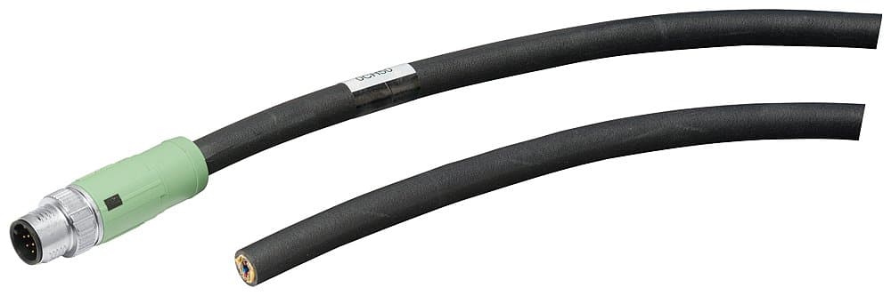 Siemens 6GT2891-0CH50