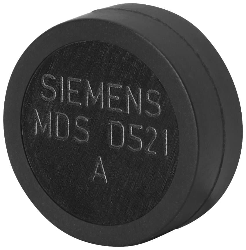 Siemens 6GT2600-5AE00