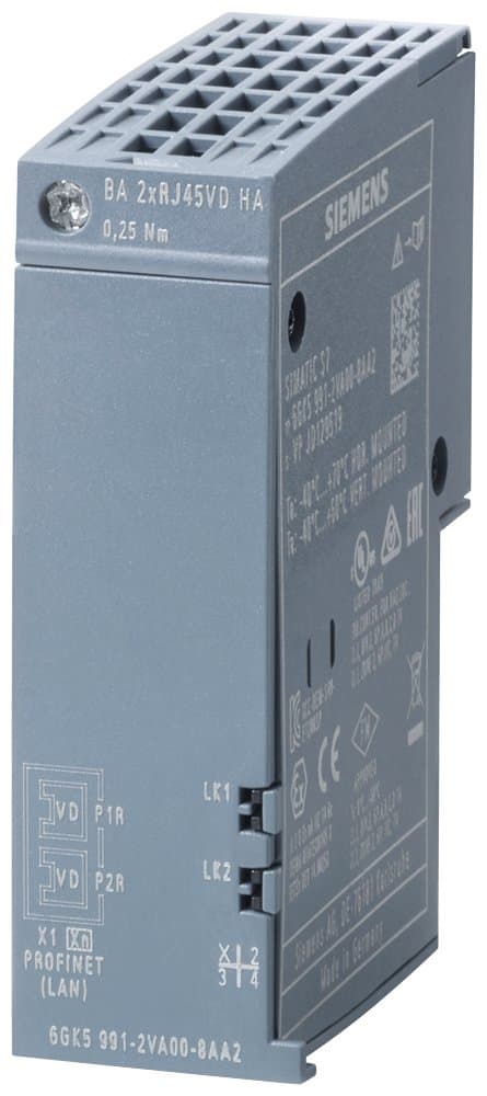 Siemens 6GK5991-2VA00-8AA2